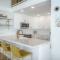 Direct Oceanfront Penthouse