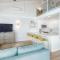 Direct Oceanfront Penthouse