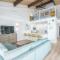 Direct Oceanfront Penthouse