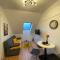 Vlasic Apartmani CENTAR
