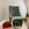 Vlasic Apartmani CENTAR