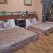 Heart Seed B&B