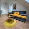 Vlasic Apartmani CENTAR