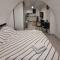 Jaffa 17 - urban loft