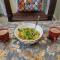 Anandam Home Stay