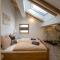 Appartement Waldruhe