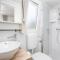 Mobile Home in Omisalj by Pusca Bay Beach