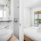 Mobile Home in Omisalj by Pusca Bay Beach