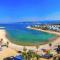 Mobile Home in Omisalj by Pusca Bay Beach