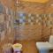 Anandam Home Stay