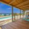 Mobile Home in Omisalj by Pusca Bay Beach