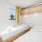 Mobile Home in Omisalj by Pusca Bay Beach