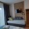 Mrdja Apartments