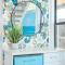 Direct Oceanfront Penthouse