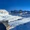 Increíbles Vistas A Las Montañas En El Pas De La Casa - Parking - Wifi - Ski in Ski out l by BonesVacances Increíbles Vistas A Las Montañas En El Pas De La Casa - Parking - Wifi - Ski in Ski out l by BonesVacances
