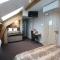 Les Loges Du Parc