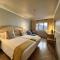 Hotel & SPA Bringué