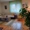 Mrdja Apartments - Kolašin