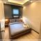 NENEHATUN59 BUTİK OTEL