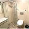 NENEHATUN59 BUTİK OTEL