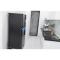 Luxury Apartment - Charm Ruby, Di An