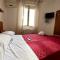 Hotel Como