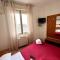 Hotel Como