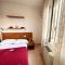 Hotel Como