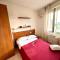 Hotel Como