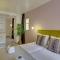 Short Stay Group Museum View Serviced Apartments - Paris