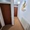 *F1*5GH* Setup for your most relaxed & amazing stay + Free Parking + Free Fast WiFi *