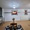 *F1*5GH* Setup for your most relaxed & amazing stay + Free Parking + Free Fast WiFi * - Leeds