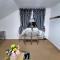 *F1*5GH* Setup for your most relaxed & amazing stay + Free Parking + Free Fast WiFi * - Leeds