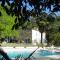 Domaine De La Provençâne