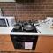 *F1*5GH* Setup for your most relaxed & amazing stay + Free Parking + Free Fast WiFi * - Leeds