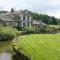 *F1*5GH* Setup for your most relaxed & amazing stay + Free Parking + Free Fast WiFi * - Leeds