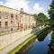 *F1*5GH* Setup for your most relaxed & amazing stay + Free Parking + Free Fast WiFi * - Leeds