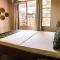 Tea House BNB
