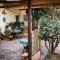 Tea House BNB