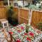 Tea House BNB
