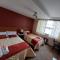 Hotel Boutique Vivenzo