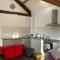 Vale Farm Cottages