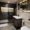 NE1 Luxury City Centre Apartment