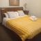 Mirador del Valle Bed & Breakfast - إريسته