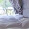 mokki STARDUST GLAMPING