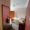Hotel Boutique Vivenzo