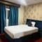 Mermaid Beach Hotel LLC