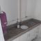 Apartamento em guarajuba 200m da praia