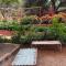 Garden-Park View Hotel-matheran - Matheran