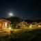 Enso Inn - Fethiye